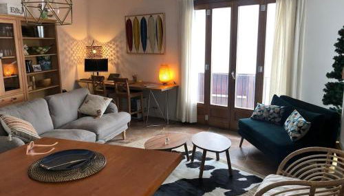 charming house in downtown El Port de la Selva - Foto 4