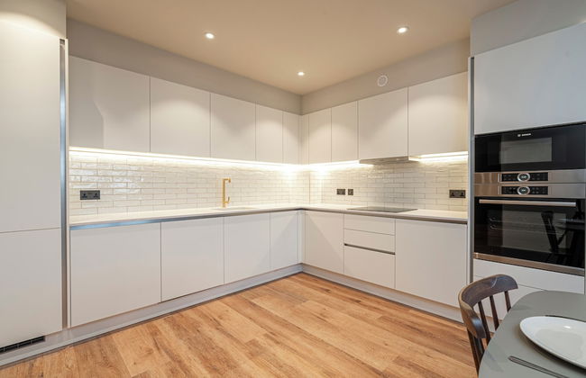 The Sessile - Photo 34