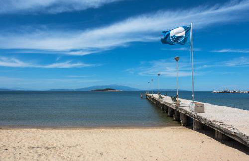 Kalokerino house - Photo 9