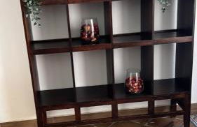 Villa linda - Foto 31