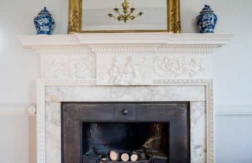 The South Wing - Foto 15