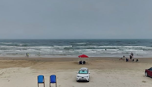 Seaside Eden by Ryson Vacation Rentals - Foto 4, Ausstattung der Unterkunft