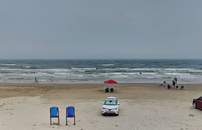 Seaside Eden - Foto 15