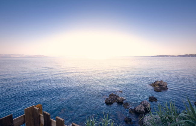 Ionian Grand by Checkin - Foto 38