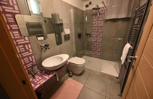 Il Melograno in Toscana - Foto 58