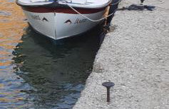 Ikaria Studios - Photo 74