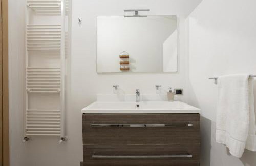 Villa Santoro ai TRE Ulivi con Piscina Privata - Foto 62