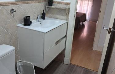 Precioso Apartamento en Valencia 2 dormitorios con Parking - Foto 17