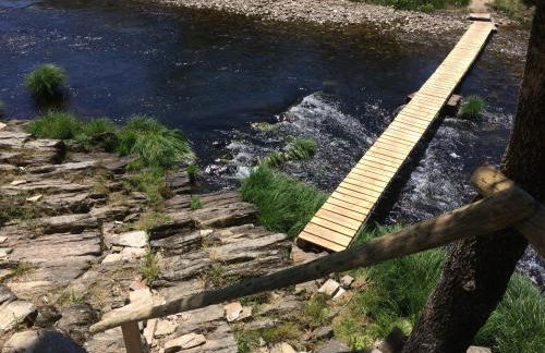 Quinta da Recochina - Foto 38