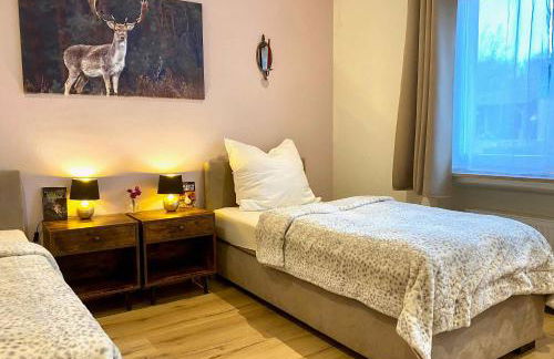 Am Fuchsbau - Foto 24