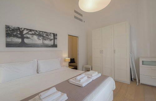 APT DELUXE in THE HEART OF CITY - Foto 46