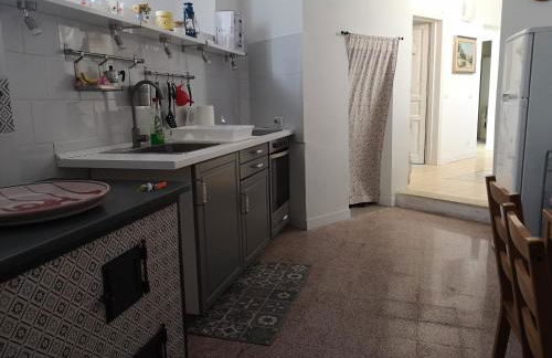 Fichi e Gelsomino - Casa Vacanze - Foto 56