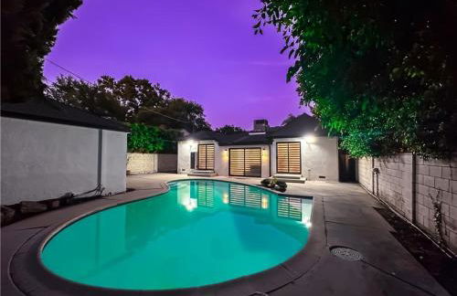 Splash and Stay Studio City - Foto 3