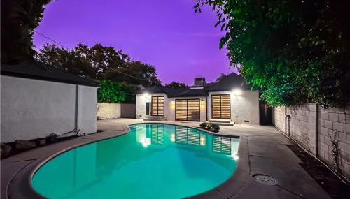 Splash and Stay Studio City - Foto 3