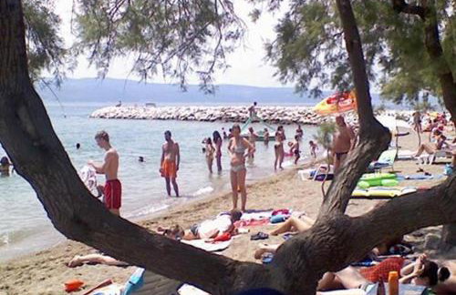 Villa Bubalo - Photo 70