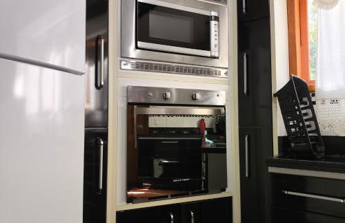 Casa Top Araras Petropolis - Foto 32