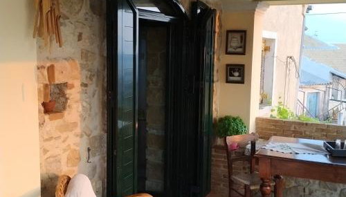 Corfu Ariandi Stone House - Foto 4