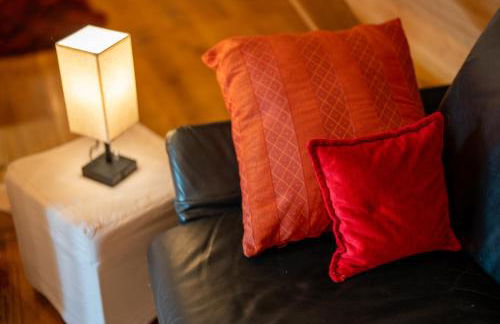 Schwarzwaldstübchen nähe Europapark - Foto 36