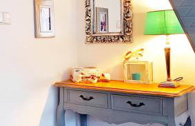 Apartament Old England - Foto 1