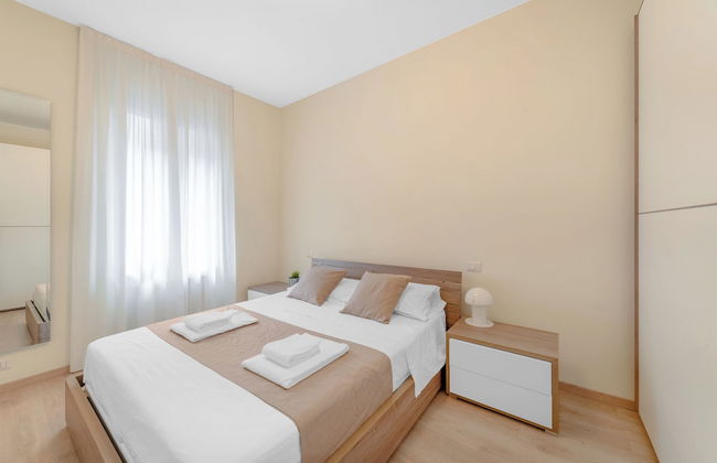 Casa da Suite Montesanto - Foto 2