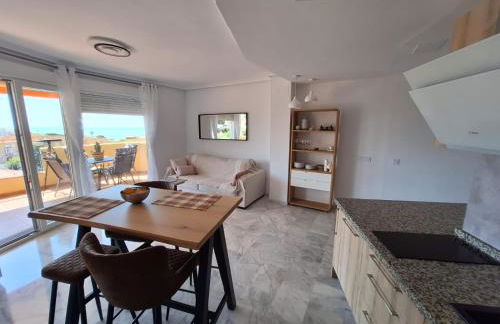 Amazing Sea View - Photo 16