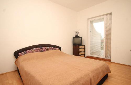 Apartments by the sea Nevidjane, Pasman - 8528 - Foto 22