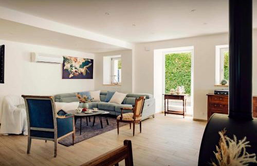 Villa Le Cep - OVO Network - Foto 6