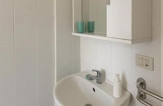 La Casa di Mico - Appartamenti Mare e Sole - Foto 19