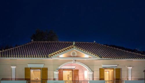 Aquarella Luxury Apartment - Foto 5