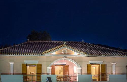 Aquarella Luxury Apartment - Foto 5