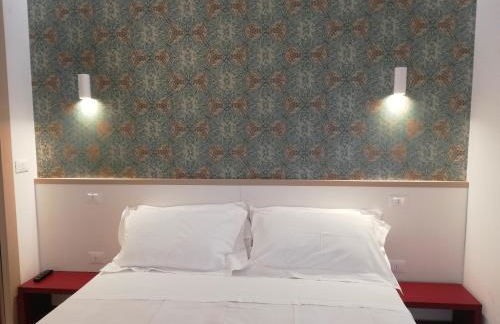 Milan Residence - Photo 13