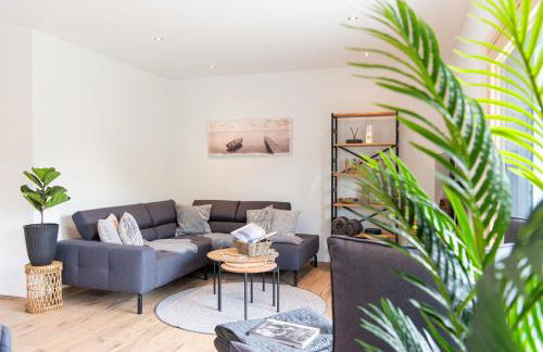 Ferienhaus Chiemseefeeling - Foto 12