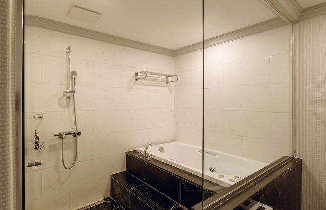 Pale De CZ - Foto 78