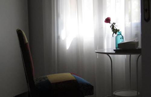 Trouli House - Foto 40