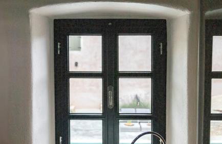 Villa Elena by Rent Istria - Foto 46