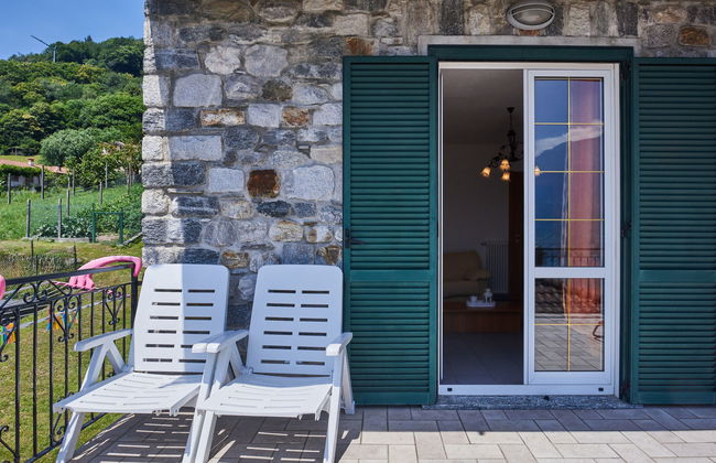 Aurora (DMA330) - Foto 19