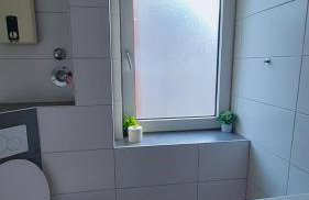 Zentrale Wohnung mit Wohnküche für bis 6 Gäste - Foto 6