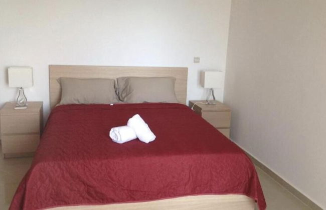 Appartements Chez Hicham - Foto 14