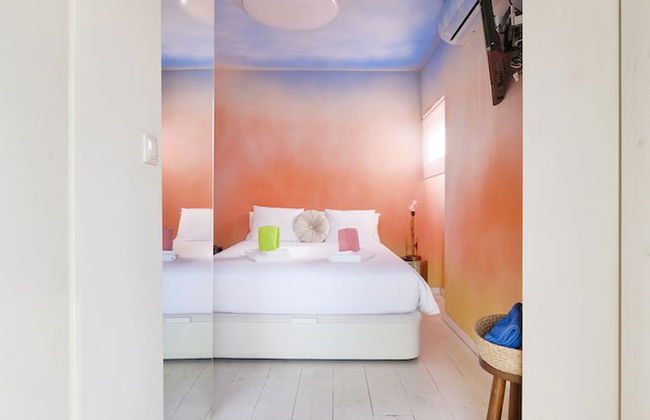 Estoril Valley by Lisbon-Coast vacation - Photo 11