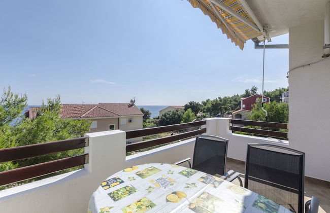 Apartments Caric - Foto 31