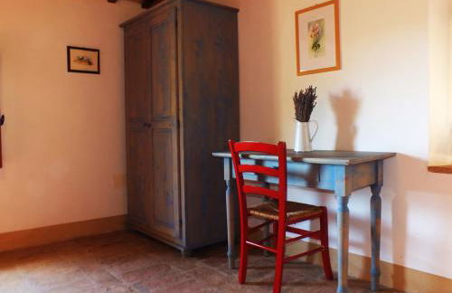 Agriturismo La Casa della Lavanda - Il Casale - Foto 35