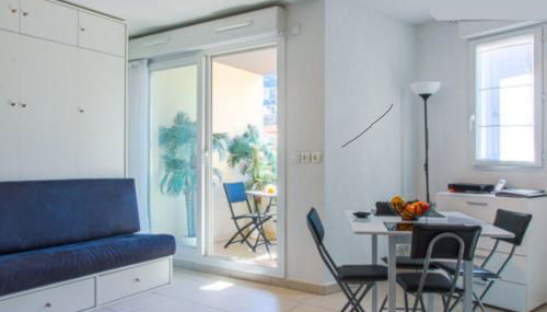 Villa Tobias - Foto 4