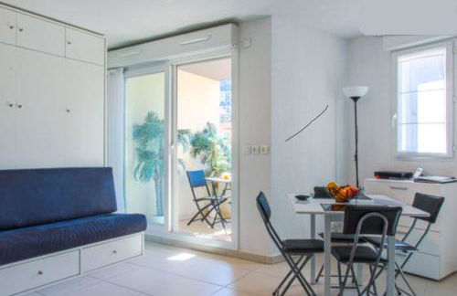 Villa Tobias - Photo 4