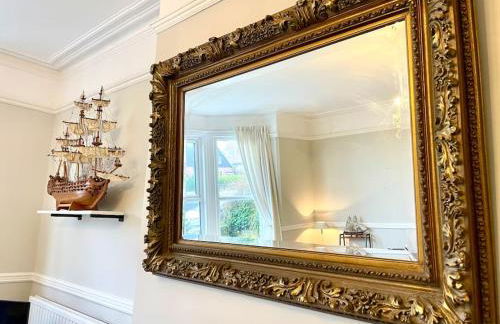 Cosy Ground Floor Apartment - Foto 42