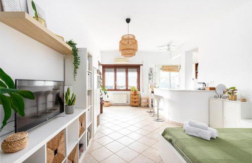 Tiny Boho Chic - Foto 3