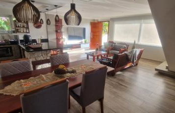 Casa-Caravela Pinta-Buzios - Foto 22