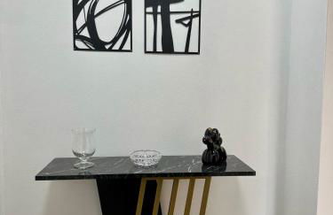 Agriturismo La Terrazza sul Mangia - Foto 50