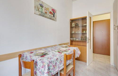 GuestHost - Milan Polytechnic Lovely and Cosy Flat - Foto 13