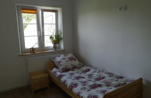 Agroturystyka Cieślarówka - Foto 11