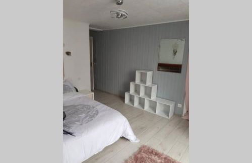 Joli appartement à Murat proche du Lioran Cantal - Photo 19